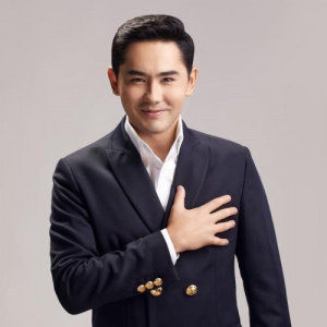 Песня Қуандық Рахым – Класстастарым