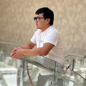 Песня Рахымжан Оразалиев – Кінәләма