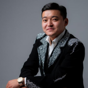 Песня Балмұхан Берекет – Ана-Әке