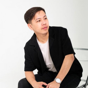 Песня Райымбек Өтепов – Күлім қағасың