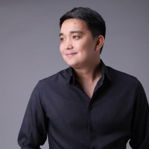 Песня Ринат Шамшырақ – Кездесу мен қоштасу