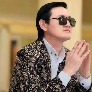 Песня Руслан Нұрғали – Туған күн