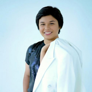 Песня Шерхан Арыстан – Қазақ елім