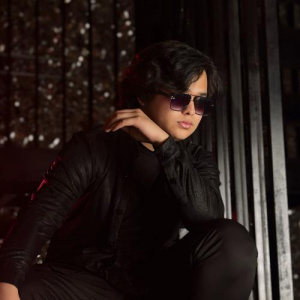 Песня Yerassyl – Tangy eles (cover)