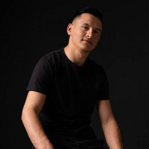 Песня Аманжол Сақтаған – Жаман екен