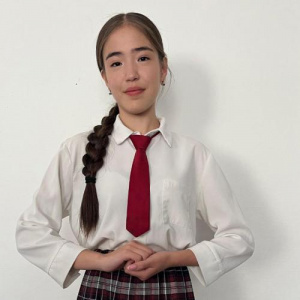 Песня Орақбай Назерке – Мектебім