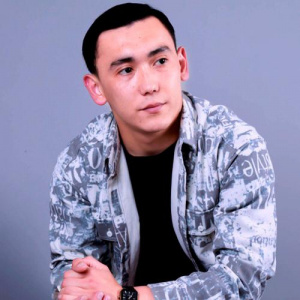 Песня Damir – Jek kórip súiem