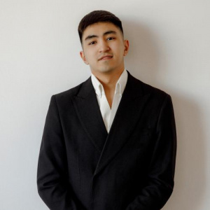 Песня Асан Ануарбек – Ұжымдастар