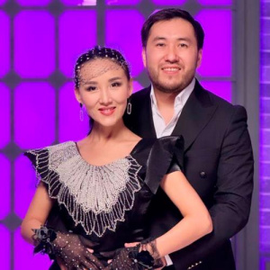 Песня Мирас & Мақпал – Есіңдеме