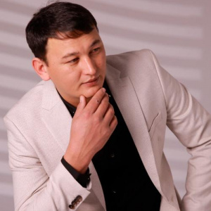 Песня Нұрбек Қарабатыр – Достарым