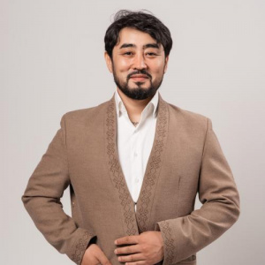 Песня Дарын Болатхан – АНА