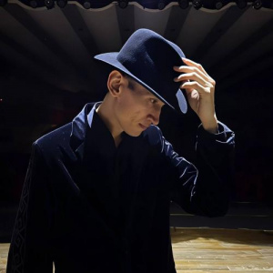 Песня Марғұлан Мұхтарұлы – Жұмбағым