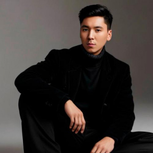 Песня Айдархан Абахов – Мойынқұм Аруы