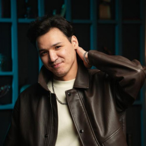 Песня Ақтілек Көшербаев – Кетпеші қасымнан