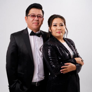 Песня Дулат пен Рита – Туған күн