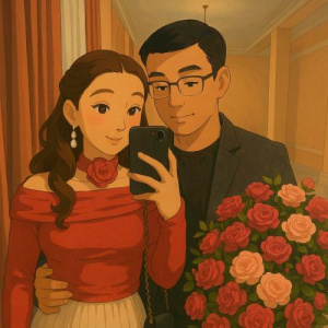 Песня Мейрбек Тажигулов – Ақтөбе кешінде