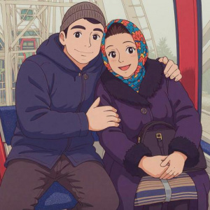 Песня Арман Жиеналиев – Анашым