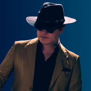 Песня Еділ Оразбаев – Сен