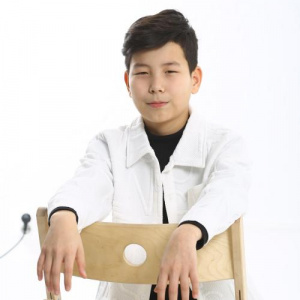 Песня Береке Мұрат ЖЫЛҚЫШЫ БАЛА – Жолықтырсам сені