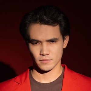 Песня Махамбетәли Әбілда – Кешкін