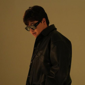 Песня ALI Otenov – Өзіңде қалай