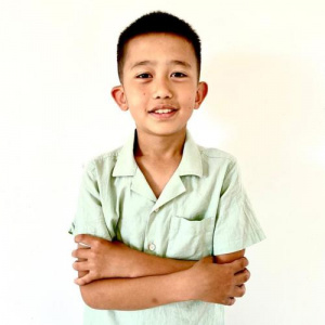 Песня Қорған Айдосұлы – Асыл достарым