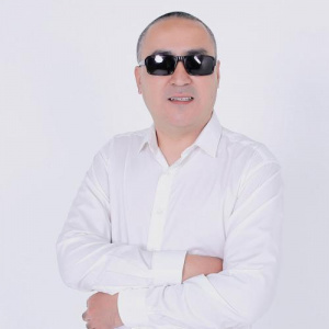 Песня Қуат Қойшығұл – Бес қаланың аруы