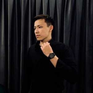 Песня Nurss – Kai zherde