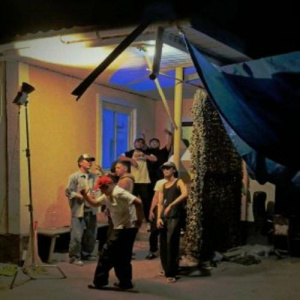 Песня Ish Pysqandaözimeqzq, MakelootSoulbirkez, Ne1tron – Жіберіп алма