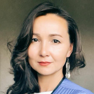 Песня Asem Dybys – Tau Ishinde