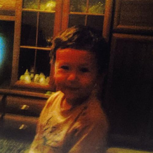 Песня adasqanzhau – ash