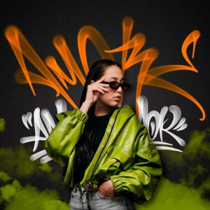 Песня Alina Gerc – Amore