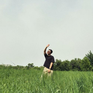 Песня Mars&Sea – Ğaşyqpyn sağan