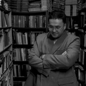 Песня Nurzhan Kermenbayev – Алтыным-ай