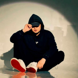 Песня KukaBai – Tebya ukradu