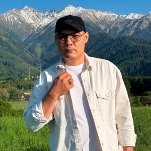 Песня Еділ Әлі – Қарақат көздер-ай