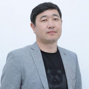 Песня Берік Серғазы – Сәл күте тұршы