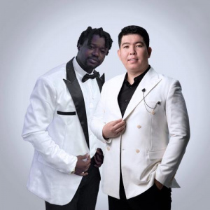 Песня Азамат Нұртаев, Ибраһим Камара – Биле биле