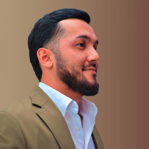 Песня Бағдат Әбдіразақ – Ашуланасың