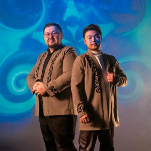 Песня Диета.kz – Махаббат