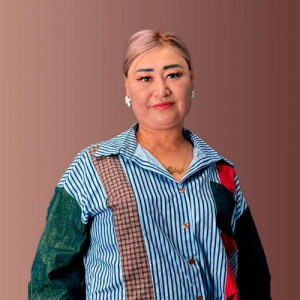 Песня Гүлбаршын – Махаббатым