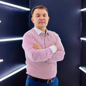 Песня Асхат Абзалбеков – Аңсау