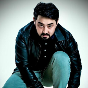 Песня Дарын Болатхан – ЛЕЙЛА