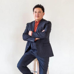 Песня Жігербек Мауліт – Тәтті күн