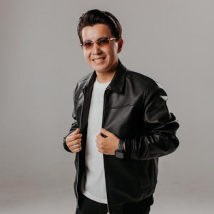 Песня Еламан Тіркешов – Үйлену оңай