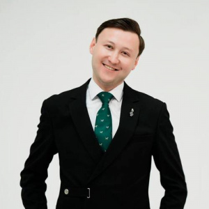 Песня Айбек Теңізбаев – Кездер қайда