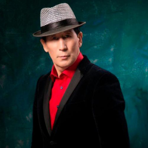 Песня Құдайберген Бекіш – Қуырмаш