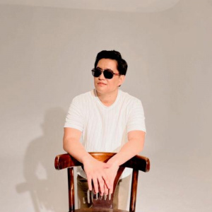 Песня Мақсат Қайыр – Жүрегінді берші