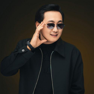 Песня Мейір Қайрат – Махаббат Екеуміз