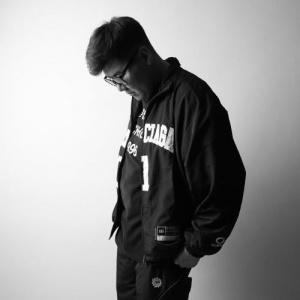 Песня AMAN TOILAT – BALAPANYM